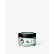 True Soft Masque