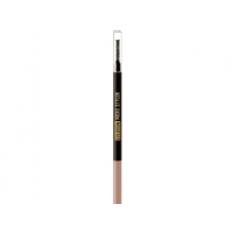 Dermacol Micro Styler Eyebrow Pencil 03