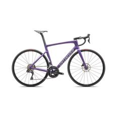 Specialized Tarmac SL7 Comp 61