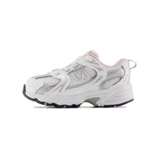 New Balance NB 530 Bungee Toddler Shoes Baby 26