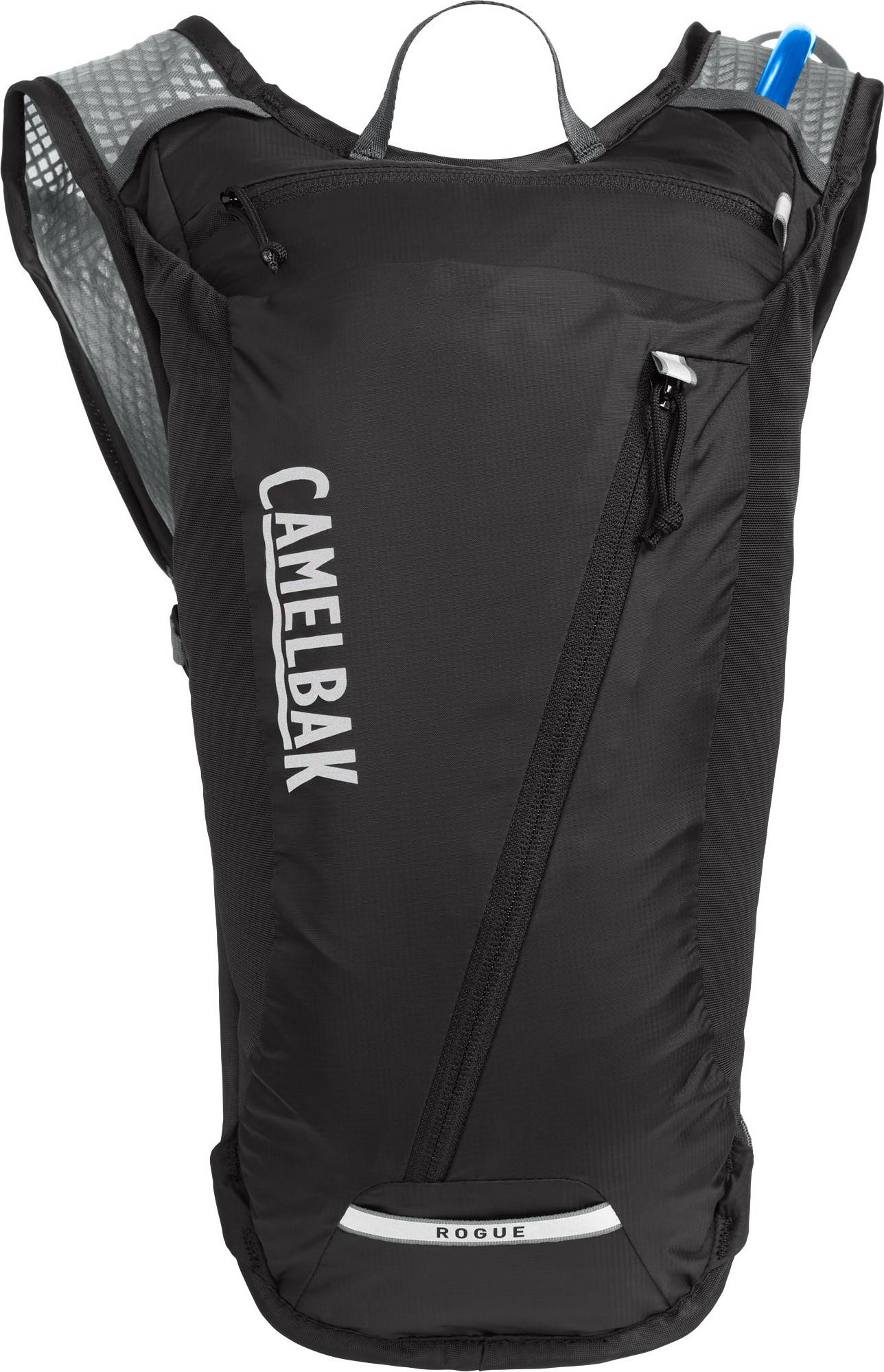 CamelBak Rogue Light 7 Black, 7L
