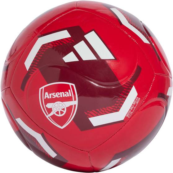 Arsenal Fanshop