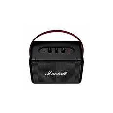 MARSHALL - Kilburn ll transportabel højtaler - Sort