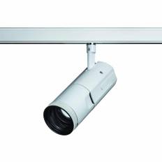 Concord Beacon Muse 3000K 3-fas Casambi CRI97 Vit