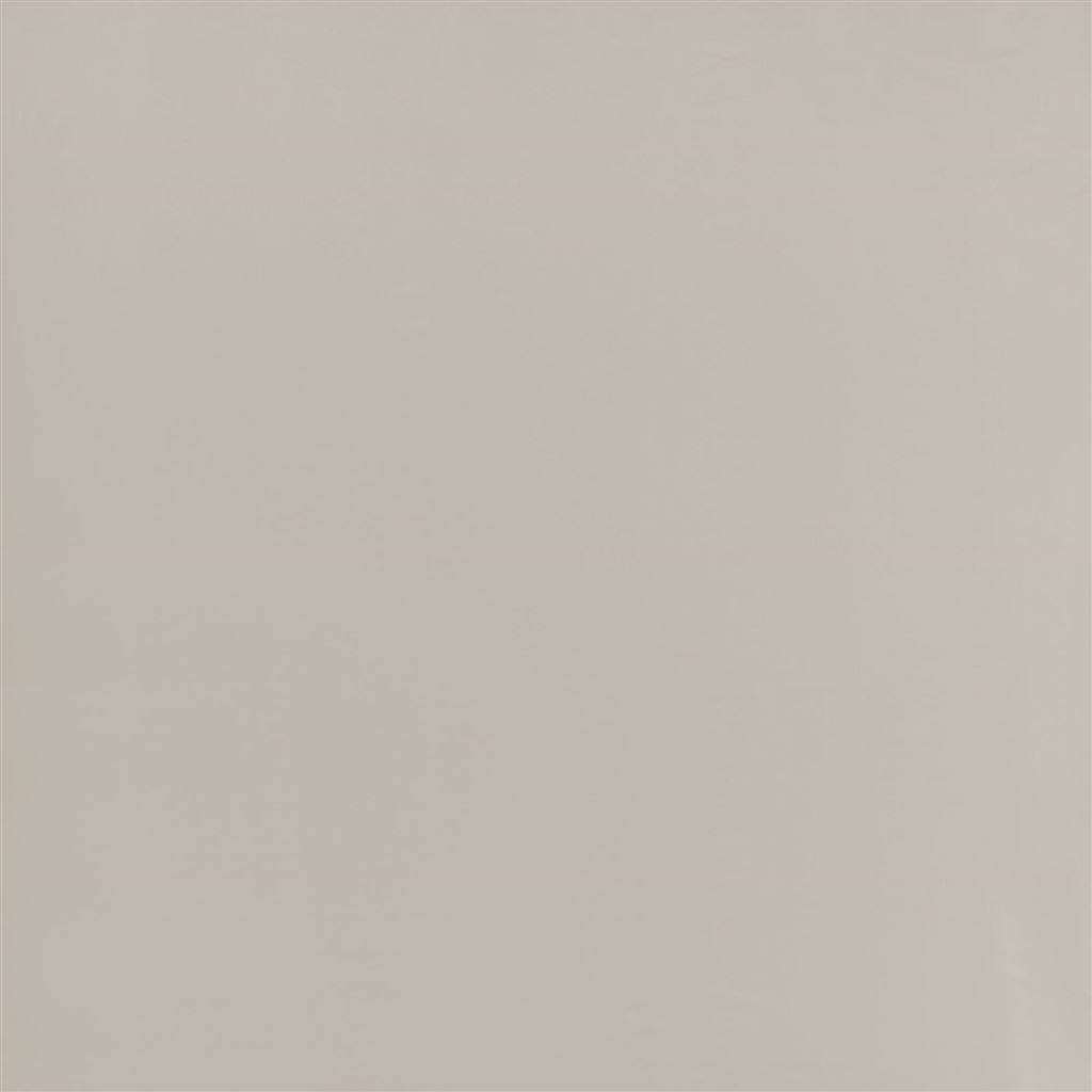 Designers Guild tyg Calozzo Putty