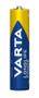 VARTA Batterie Alkaline, Micro,