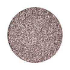 MAC Eye Shadow Pro Palette Refill Pan Glitter She Sparkles 1.00 g - Single Från Magasin (1.00 g)