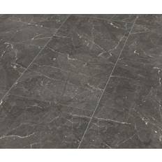 8 mm Glamour laminatgulv - Botticino Classico Dark D2909 - 1,99 m²/pk