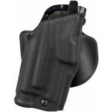 Safariland 6378 Paddle Holster Sig P220R, P226R TLR-1, X300