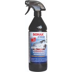 Sonax Xtreme Intensiv Avfettning - Kallavfettning