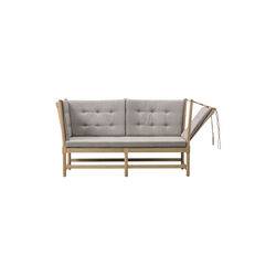 Tremmesofa 1789, Fiord 271.