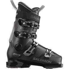 Salomon S/Pro Supra 100 GW, Skidpjäxor, Herr, Svart