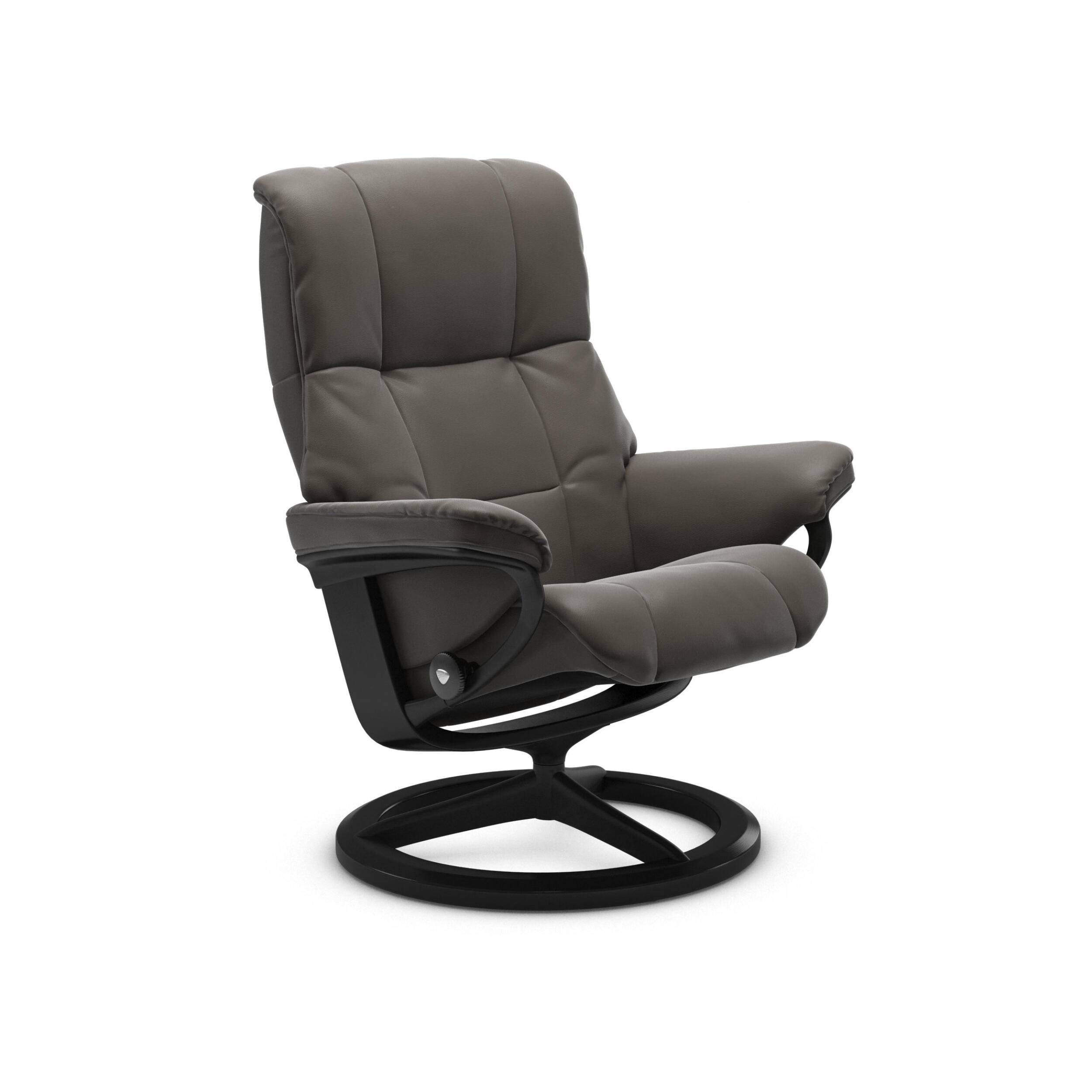 Stressless Mayfair S