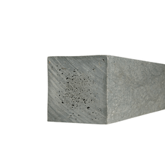 Stolpe 5x5x240 cm 1 palle (240 stk.) - Spar 15%