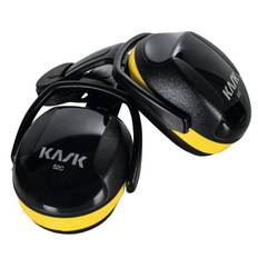 Kask SC2 Hörselskydd