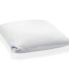 TEMPUR Traditional Pude (60 x 50 cm - Blød)