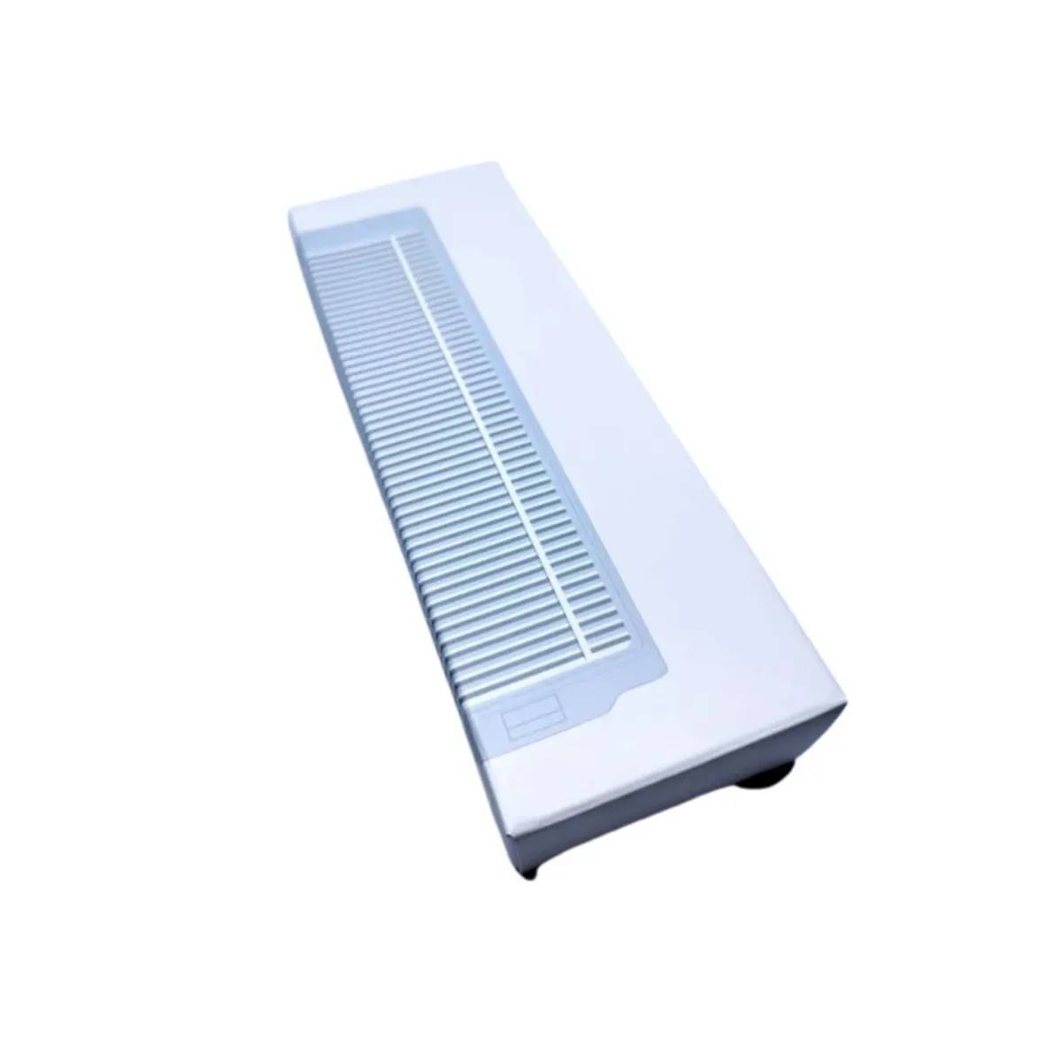 WL Filter Mi Robot Vacuum Mop Pro / Robot Vacuum Mop 2 Pro 7073551001508