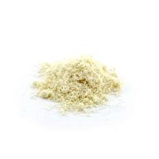 Mandelmel ekstra fin 500 g