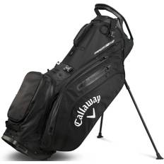 Callaway Fairway 14 HD Standbag