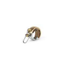Ringklocka Knog Oi Luxe Small