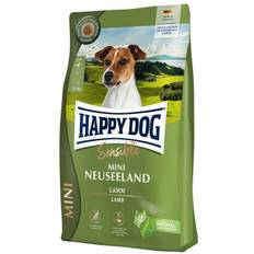 HappyDog Sensitive Mini Neuseeland 4kg