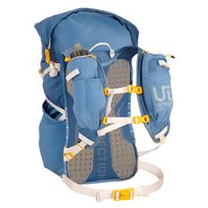 Ultimate Direction Fastpack Her 30L backpack