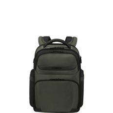 Pro-DLX 6 Rygsæk 15.6" 45 x 35 x 20 cm | 1.3 kg