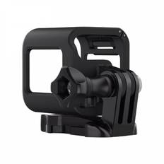 Skyddsram till GoPro hero4/5 Session - Lågprofil