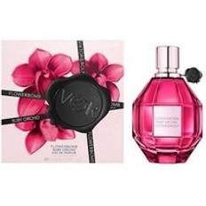 Viktor &amp; Rolf Flowerbomb Ruby Orchid EDP 50 ml