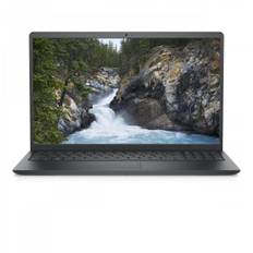 DELL Vostro 3520 i3-1215U Notebook 39,6 cm (15.6') Fuld HD Intel® Core™ i3 8 GB DDR4-SDRAM 512 GB SSD Wi-Fi 5 (802.11ac) Windows 11 Pro Sort (PL/US Int tastatur)