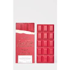 Sabrina Carpenter Cherry Baby Edp 75Ml, Red - One Size