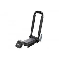 Thule Hull-a-Port XTR kajakholdere