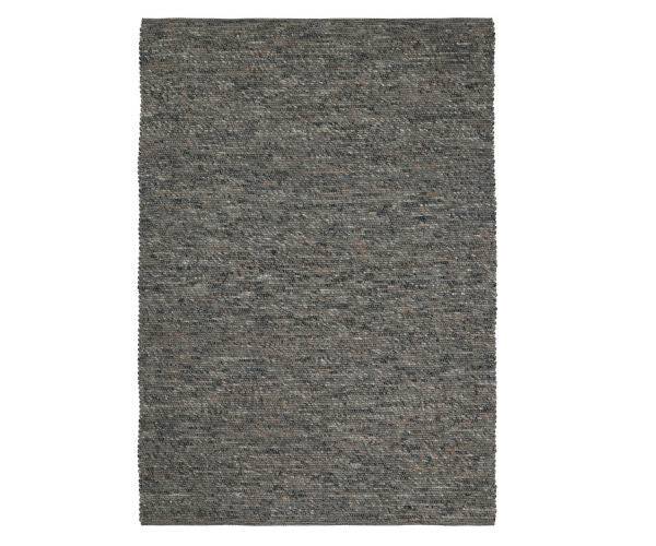 Linie Design Agner - 300x200 - Charcoal