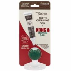 Kong / Tropiclean Dental Ball