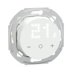 Termostat SCHNEIDER ELECTRIC Renova ZIGBEE 16A