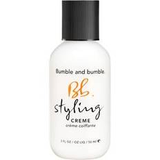 Bumble and bumble Styling Struktur & stadga Styling Creme 250 ml (1.520,00 kr / 1 l)