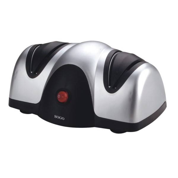 Sogo knivsliber