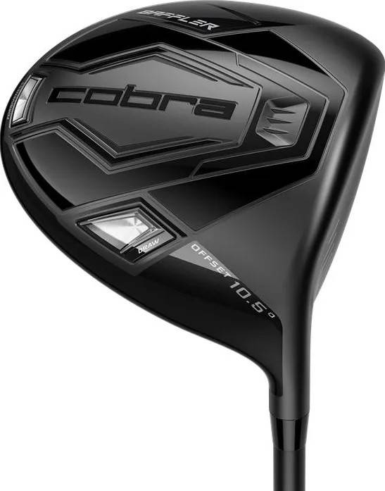 Cobra BAFFLER Driver