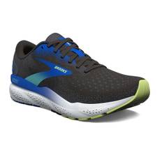 Brooks Ghost 16 Men