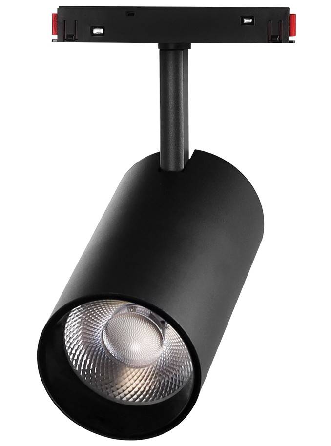 Miboxer - Track Spot - 48V - 25W - 36° - 2.4GHz RF
