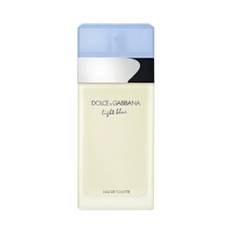 Dolce & Gabbana Light Blue EDT - 100ml