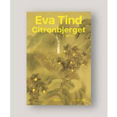 Citronbjerget –Eva Tind