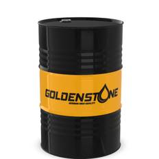 Goldenstone Motorolie 5W30 API SN Plus, ACEA A5/B5 200 liter