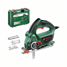 Puslespil EasyCut 50 med NanoBlade og taske Bosch Power Tools