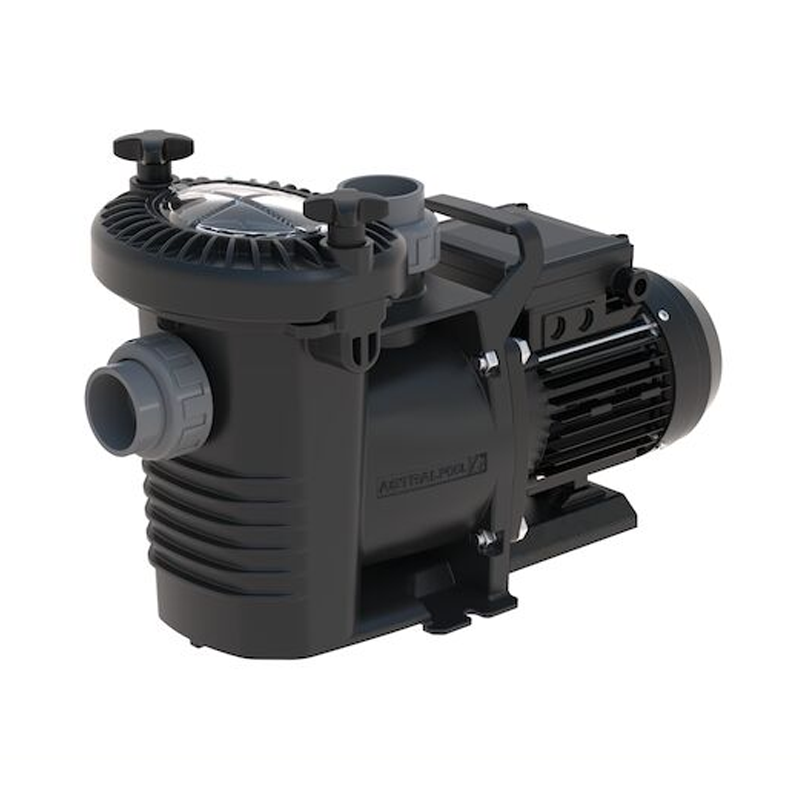Astral SENEXT XP 75M 0,65 kWh 230V