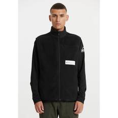 SOS Laax fleece vest - Herre - 40/42