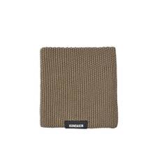 Humdakin Knitted Dishcloth Waldorf