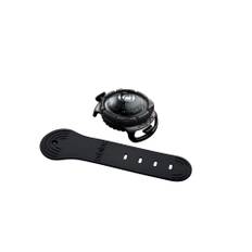 Dog Dual LED Hundelygte - Dark - Orbiloc