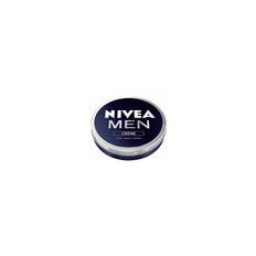 Nivea man Mini Creme 30ml