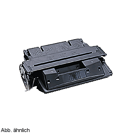 Compatible EP-52 Descom 10000 sider
